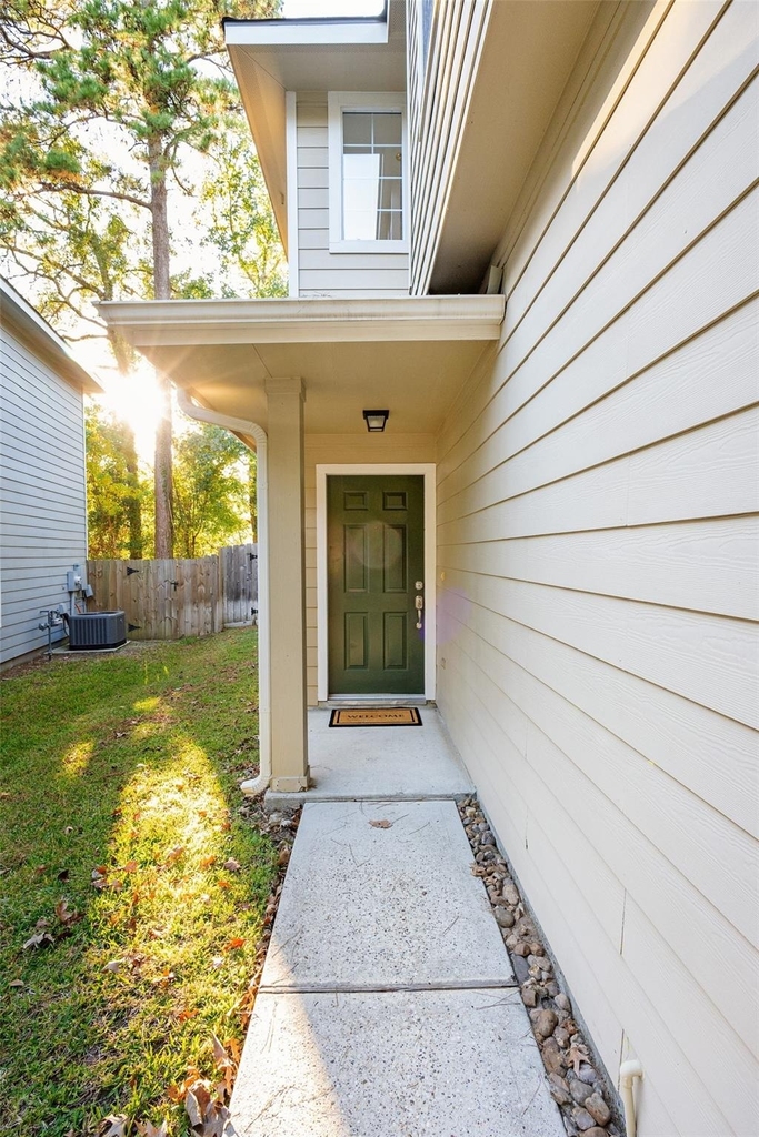 11 Summerhaze Circle - Photo 2