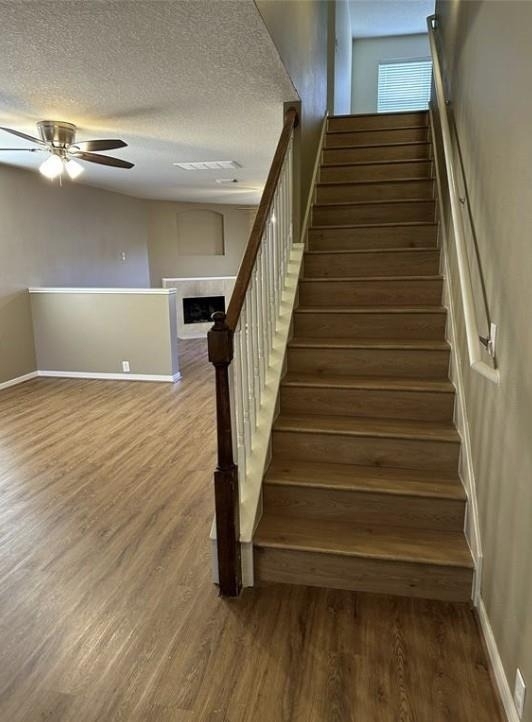 17438 Ivy Stream Drive - Photo 5