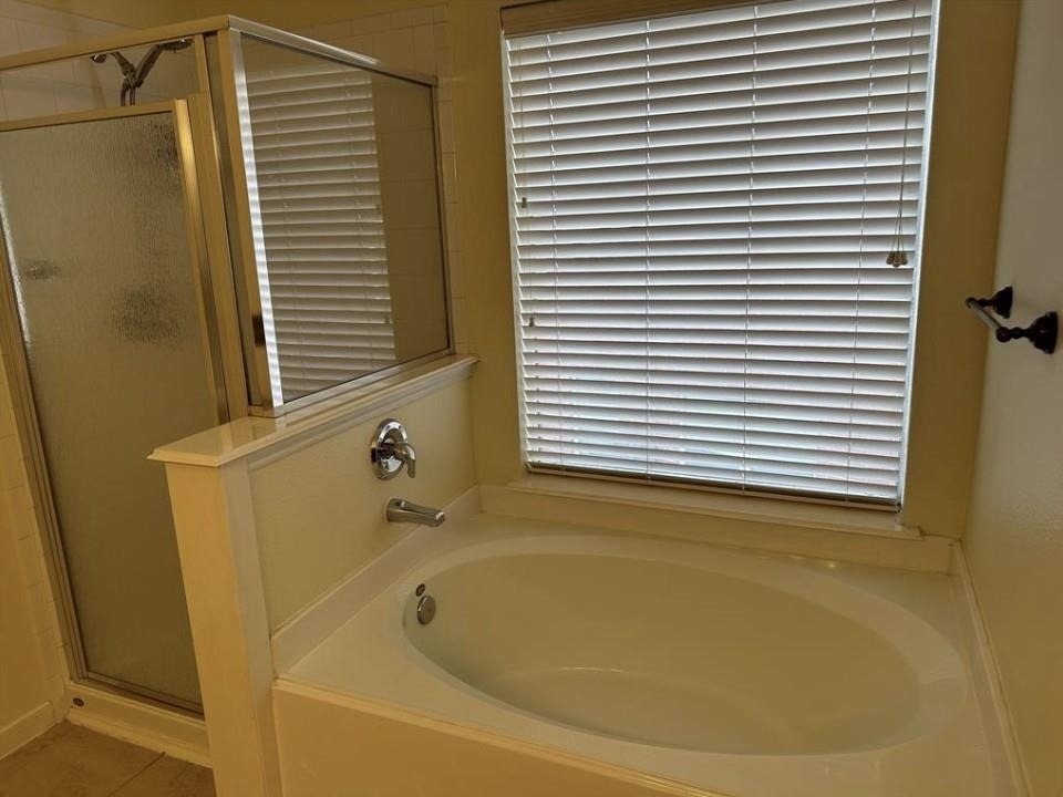 17438 Ivy Stream Drive - Photo 11