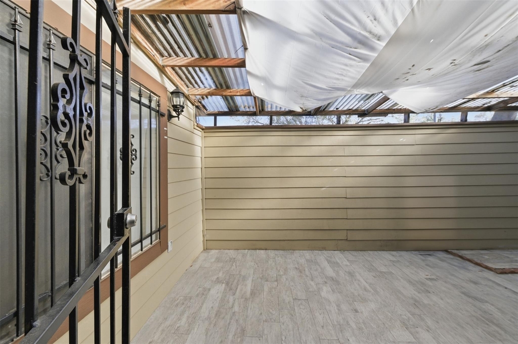 12503 Newbrook Drive - Photo 7