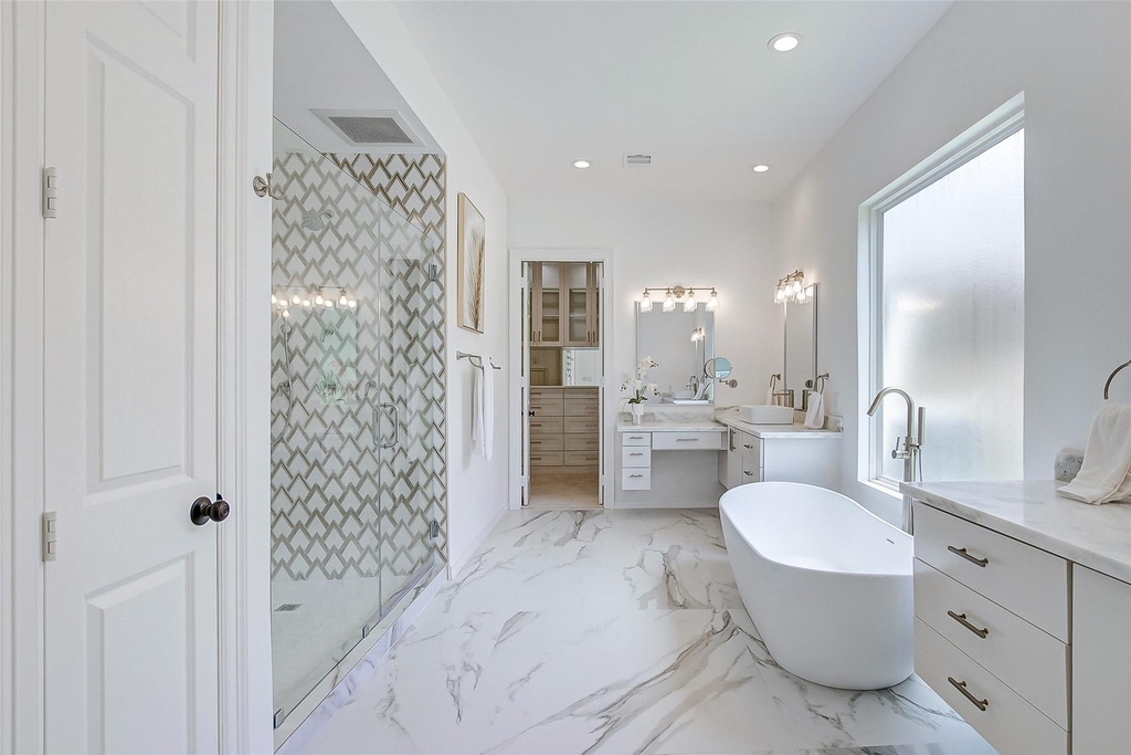 3218 Rosemary Park Lane - Photo 19