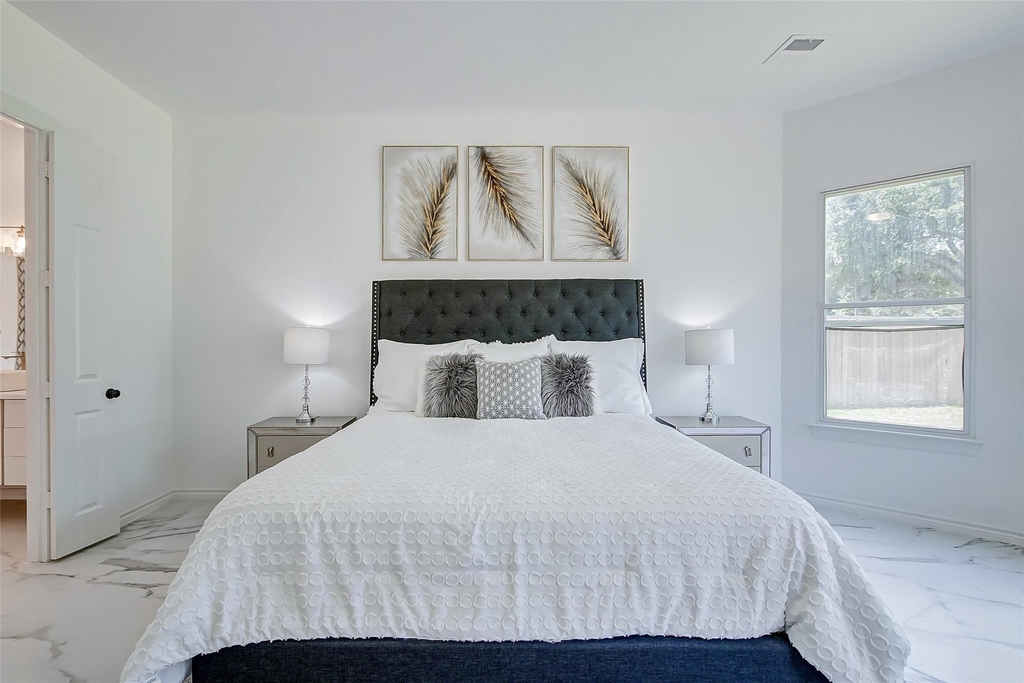 3218 Rosemary Park Lane - Photo 17