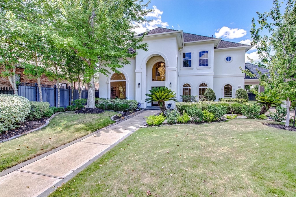 3218 Rosemary Park Lane - Photo 1