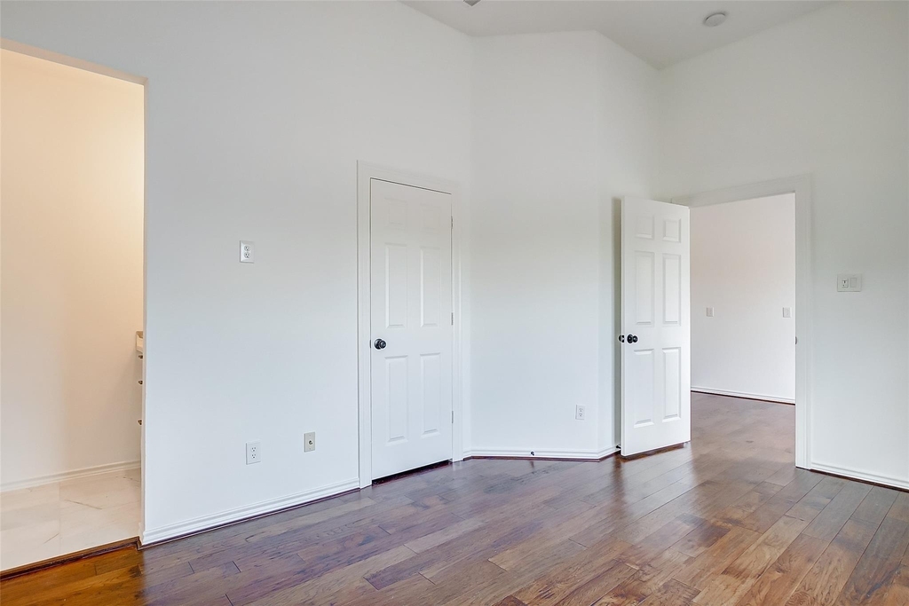 3218 Rosemary Park Lane - Photo 25