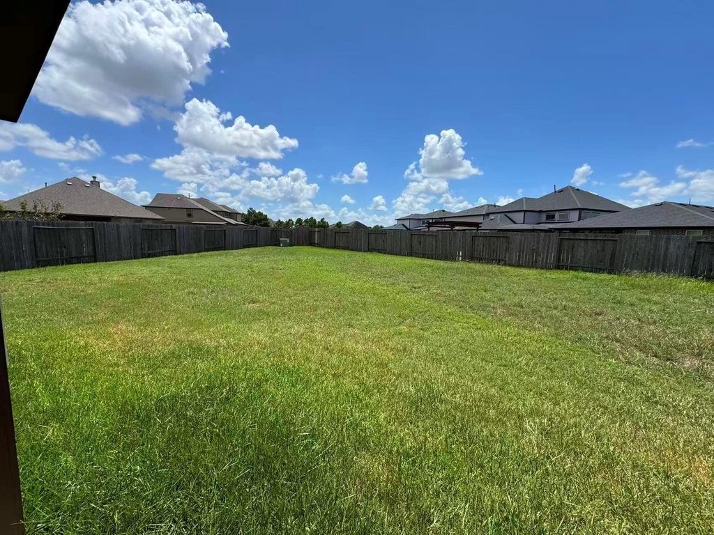 28943 Grand Teton Court - Photo 36