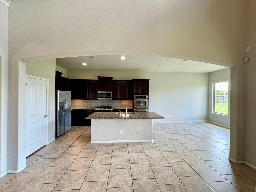 28943 Grand Teton Court - Photo 12