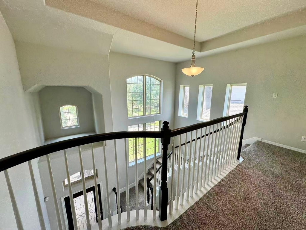 28943 Grand Teton Court - Photo 26