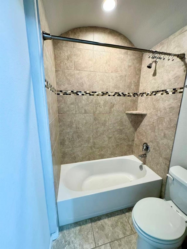 28943 Grand Teton Court - Photo 33