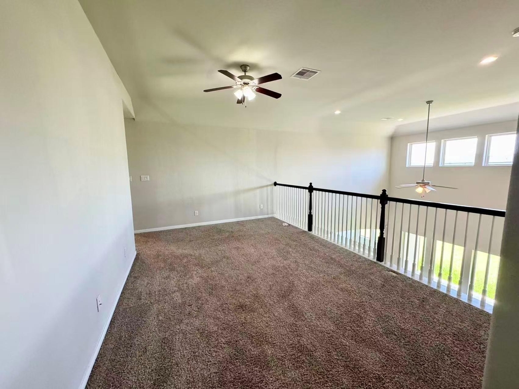 28943 Grand Teton Court - Photo 35