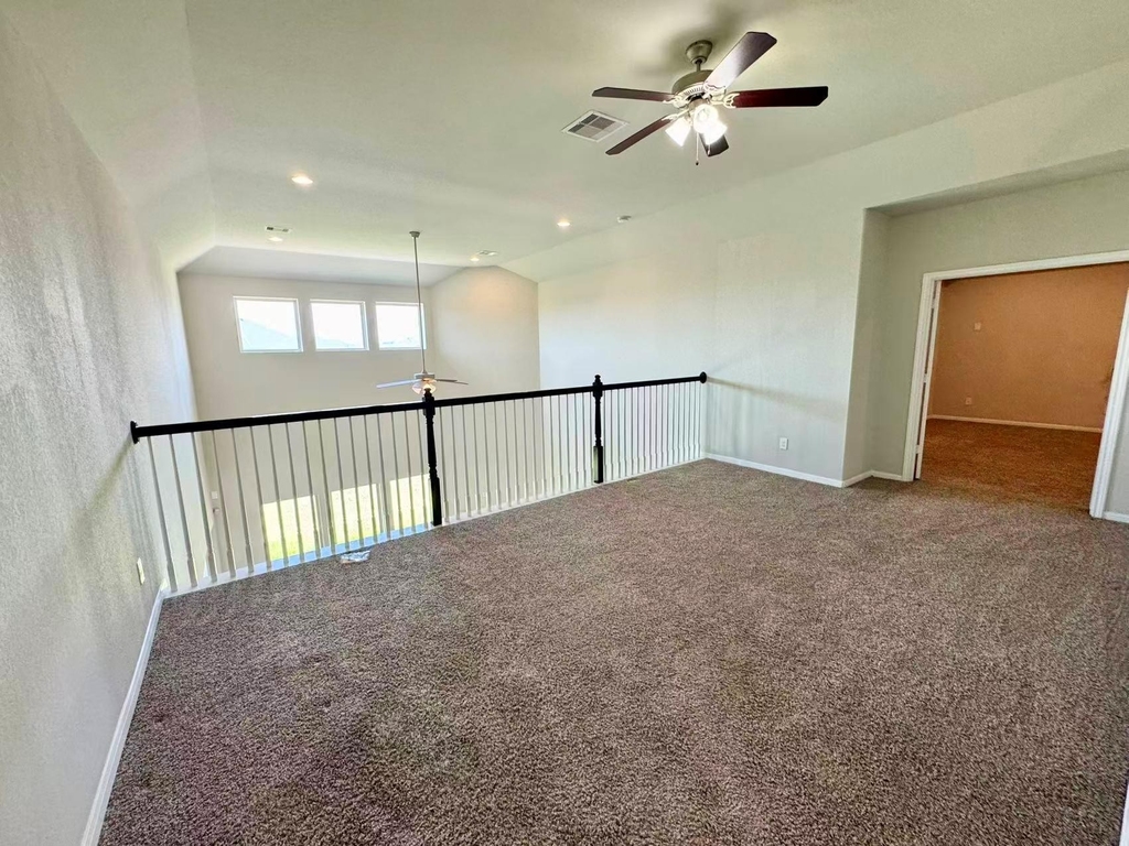 28943 Grand Teton Court - Photo 29