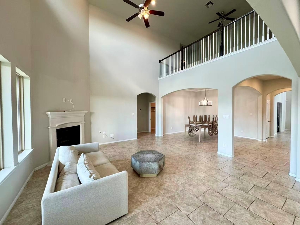 28943 Grand Teton Court - Photo 17