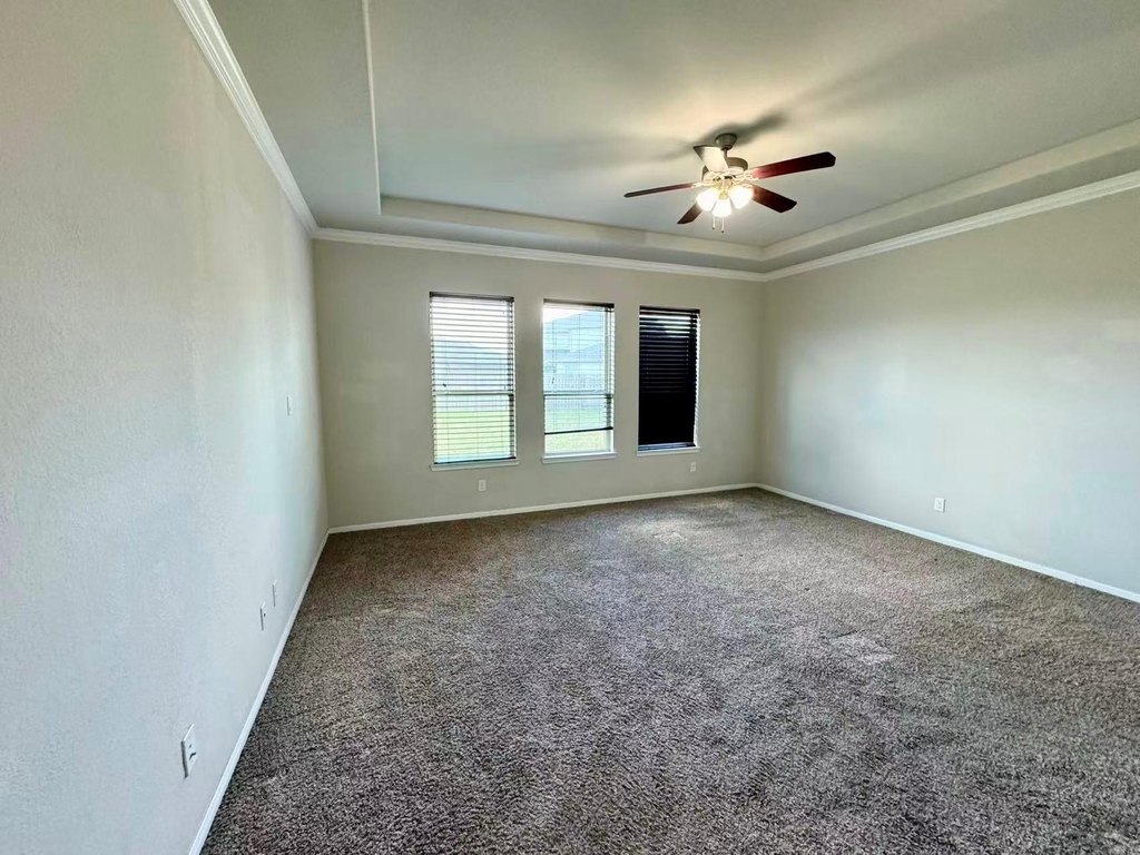 28943 Grand Teton Court - Photo 19