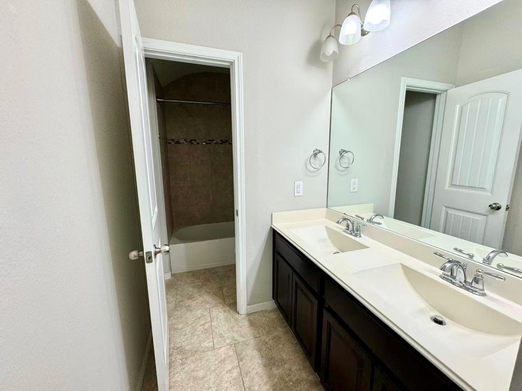 28943 Grand Teton Court - Photo 32