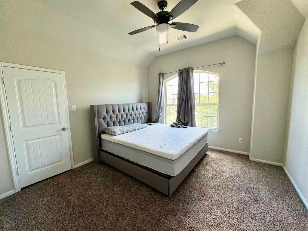 28943 Grand Teton Court - Photo 31