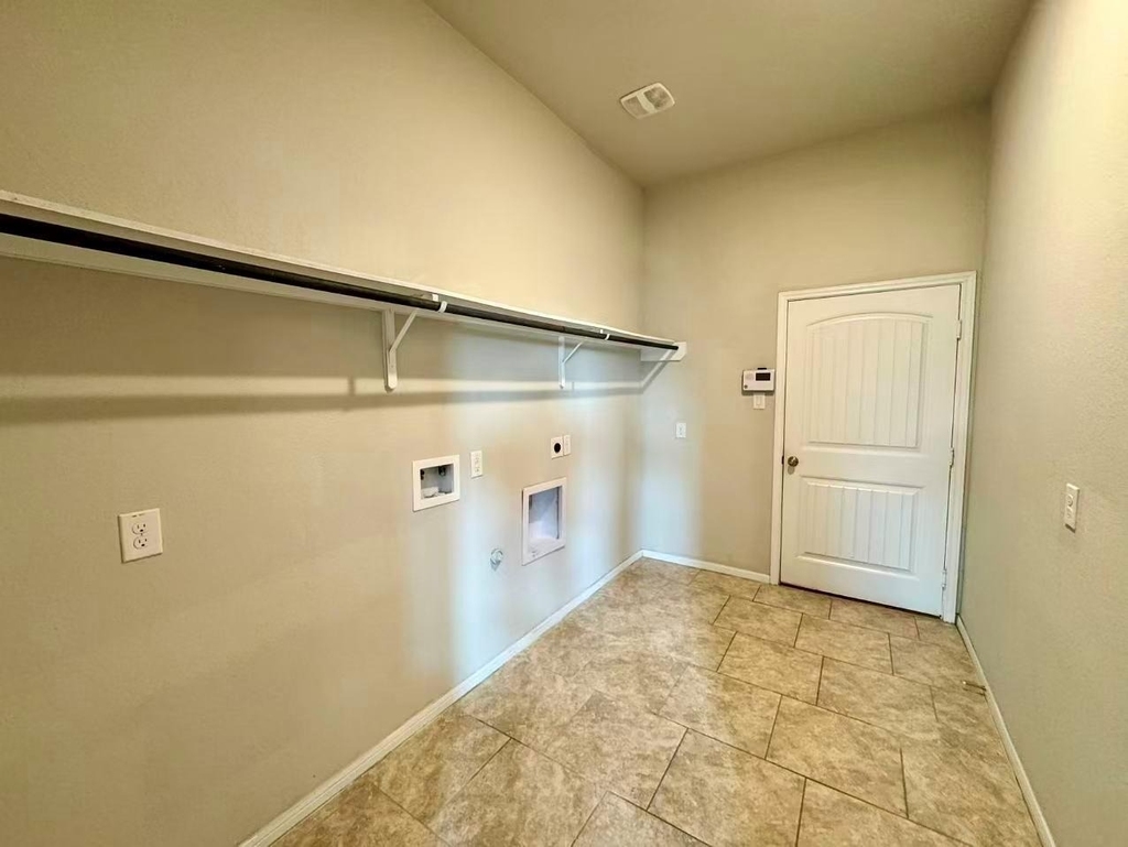 28943 Grand Teton Court - Photo 18