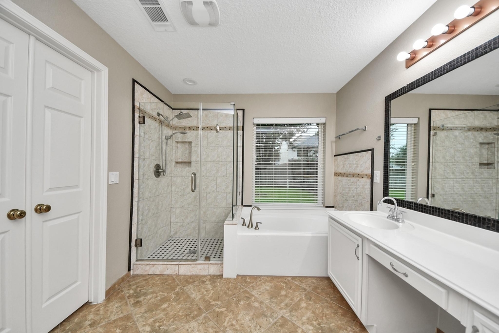3003 Silver Spur Drive - Photo 27