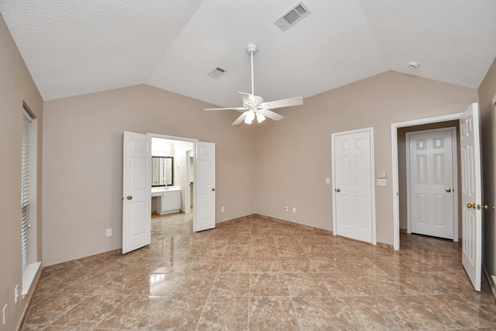 3003 Silver Spur Drive - Photo 22
