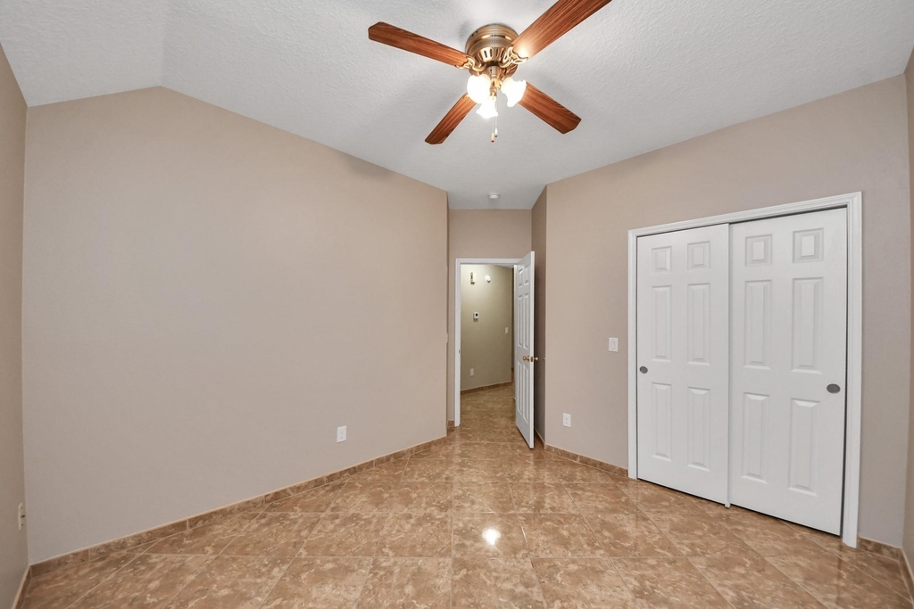 3003 Silver Spur Drive - Photo 37