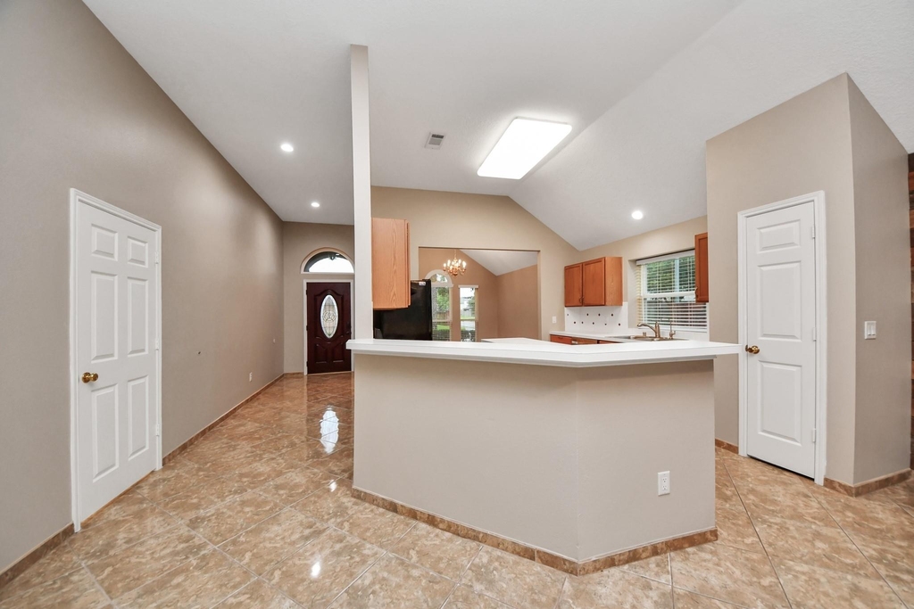 3003 Silver Spur Drive - Photo 13