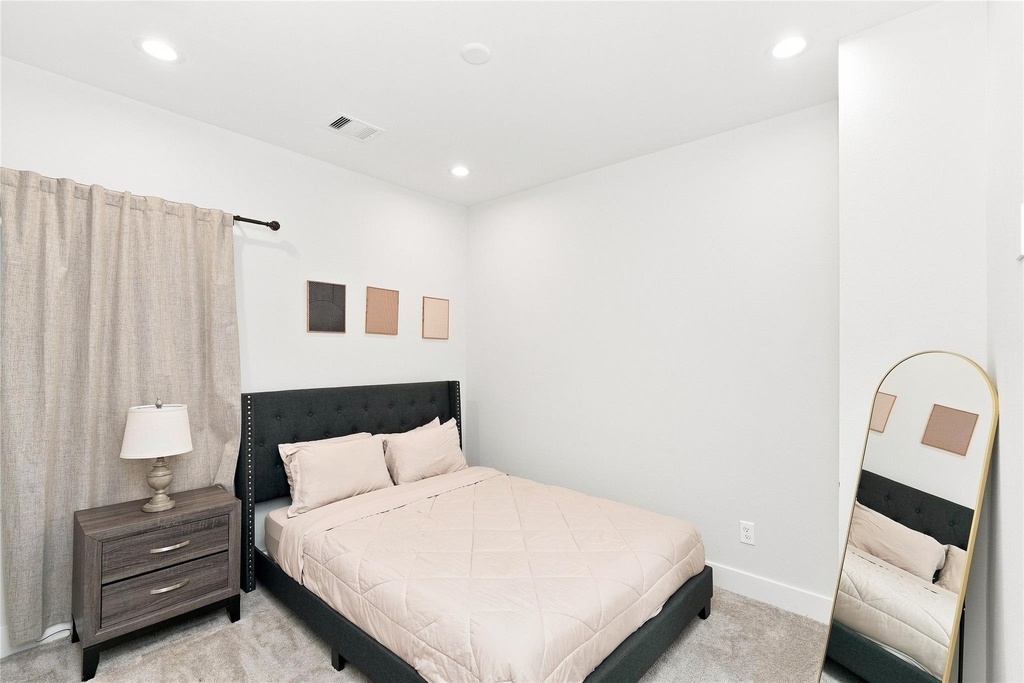 835 Dorchester Street - Photo 6