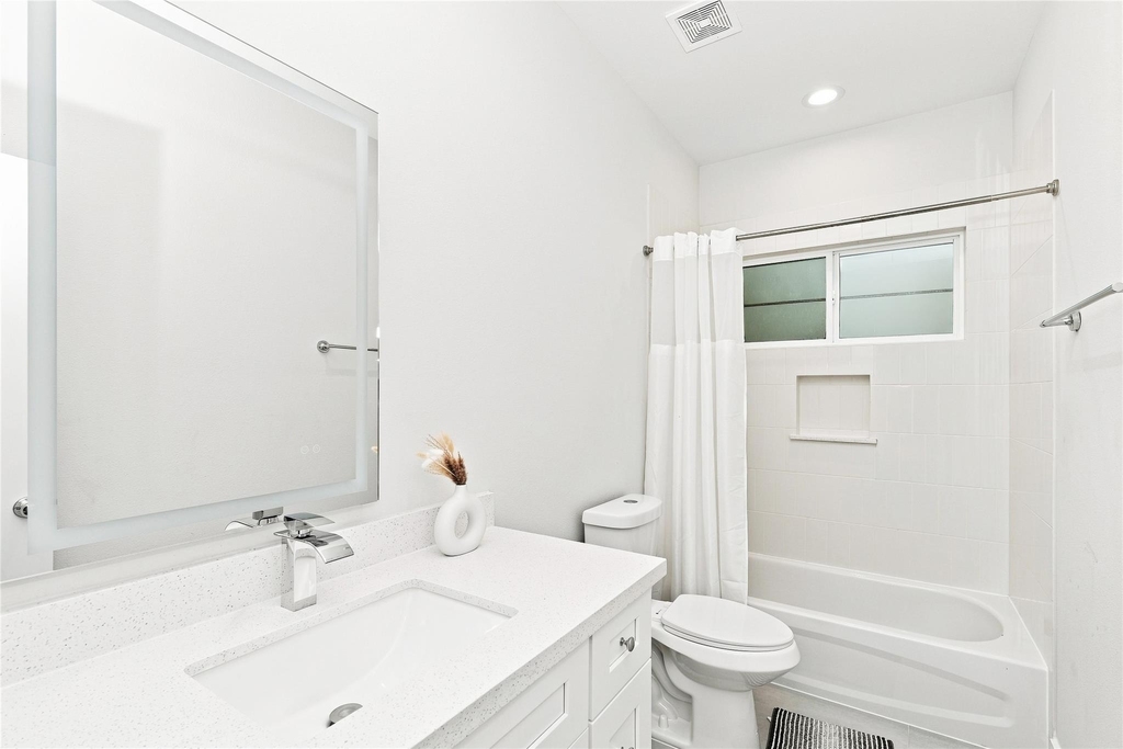 835 Dorchester Street - Photo 7