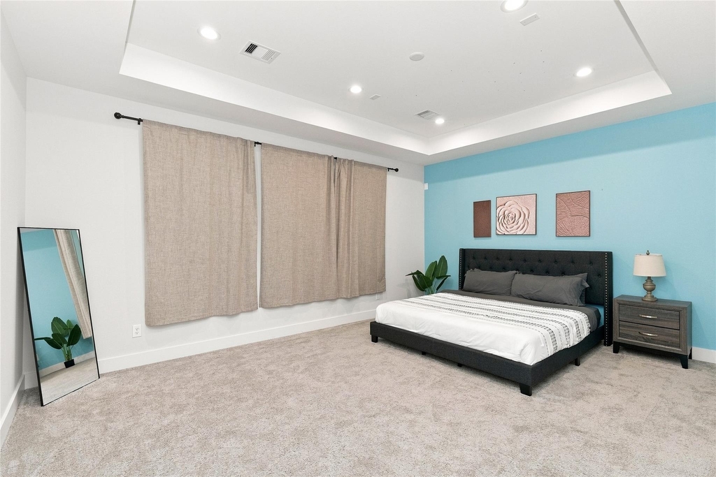 835 Dorchester Street - Photo 9