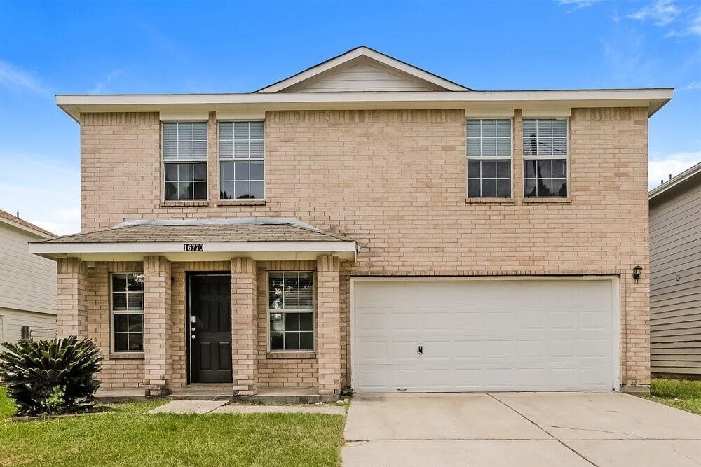 16770 N Thrasher Drive - Photo 0