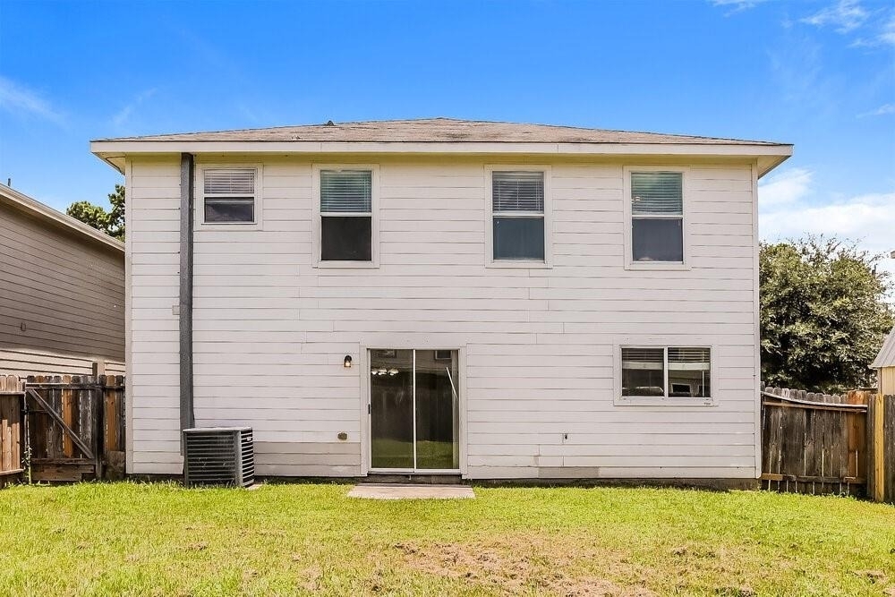 16770 N Thrasher Drive - Photo 14