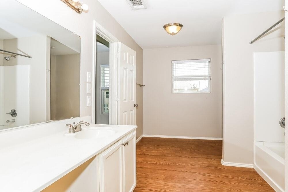 16770 N Thrasher Drive - Photo 9