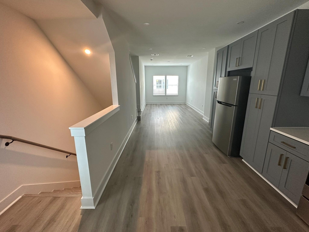 3251 Sauce Pan Way - Photo 4