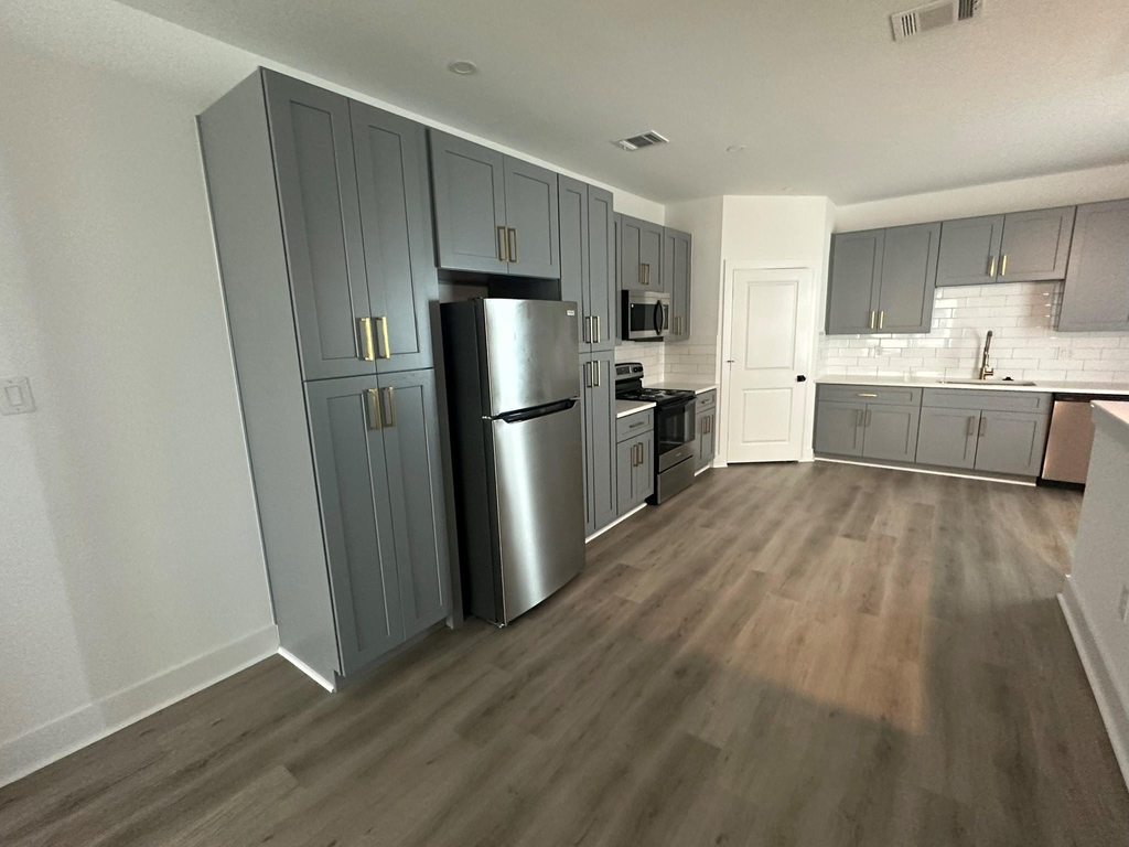 3251 Sauce Pan Way - Photo 3