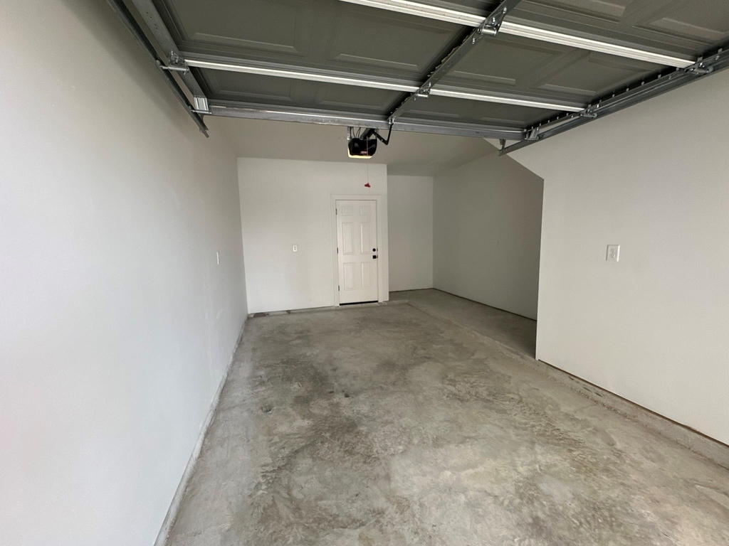 3251 Sauce Pan Way - Photo 12