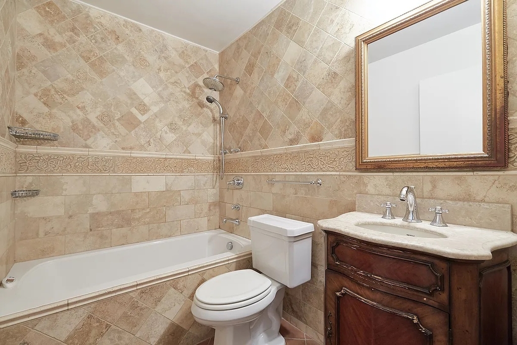630 1st Avenue - Photo 7