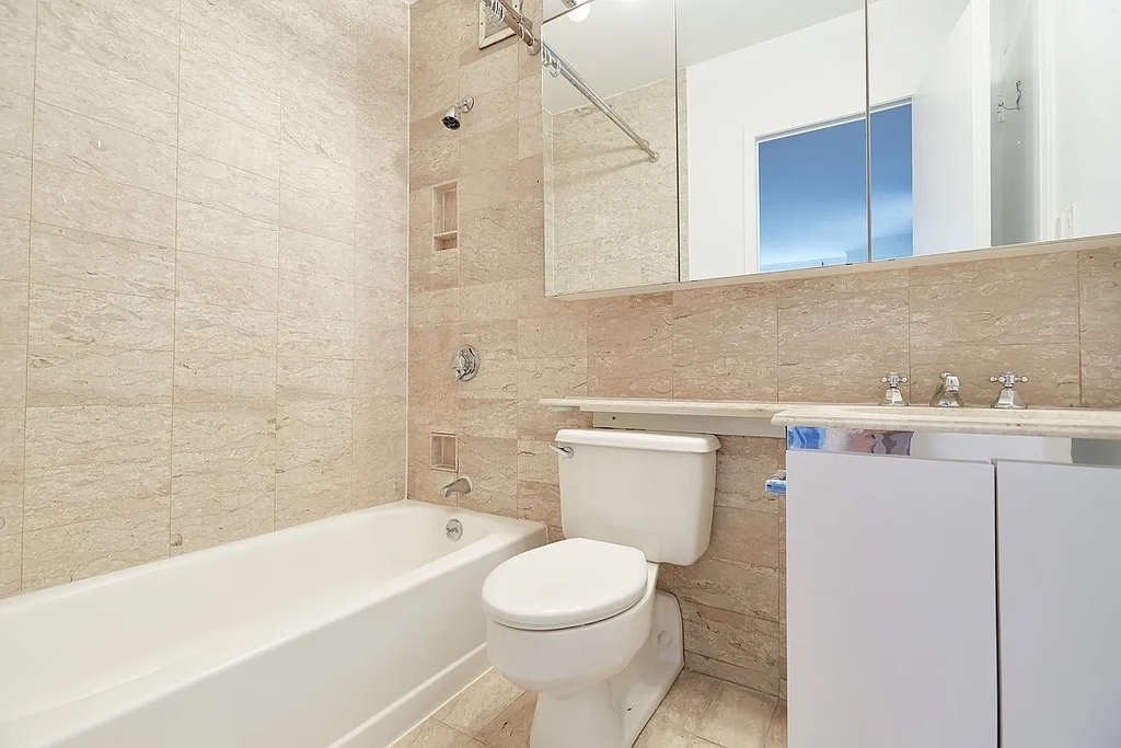 630 1st Avenue - Photo 6