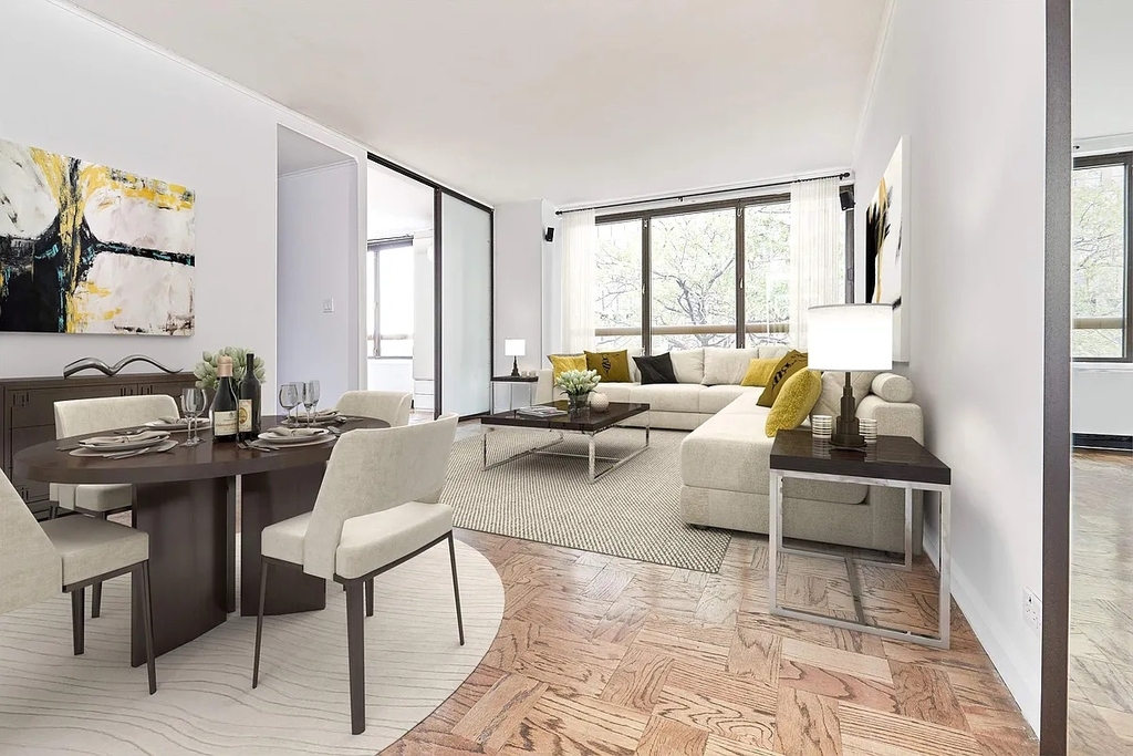 630 1st Avenue - Photo 1