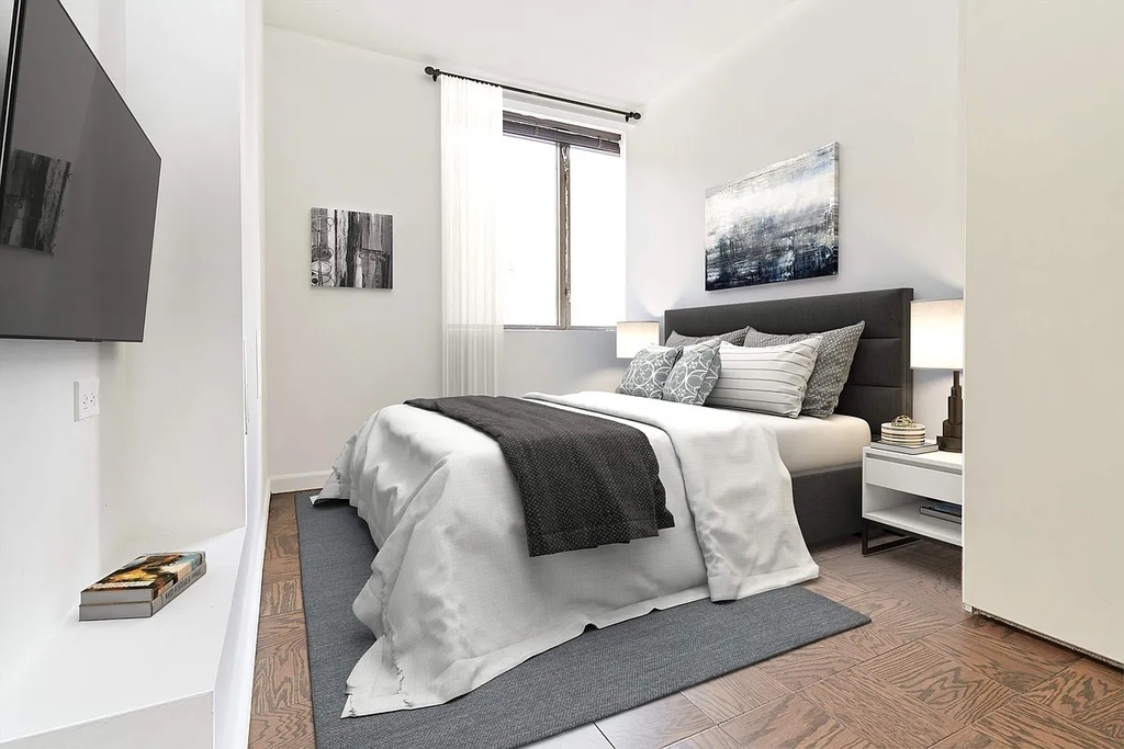 630 1st Avenue - Photo 5