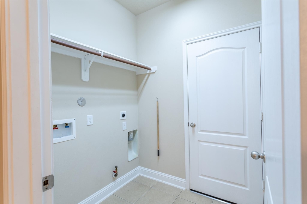 22314 Sheldonwood Court - Photo 9