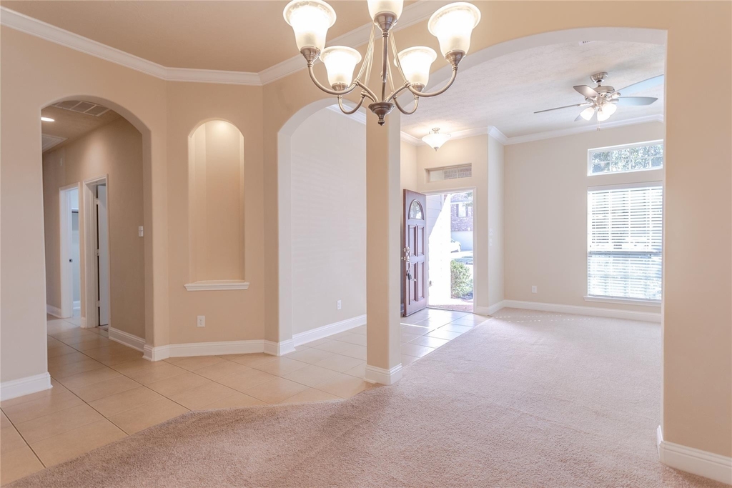 22314 Sheldonwood Court - Photo 3