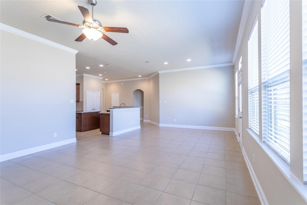 22314 Sheldonwood Court - Photo 11