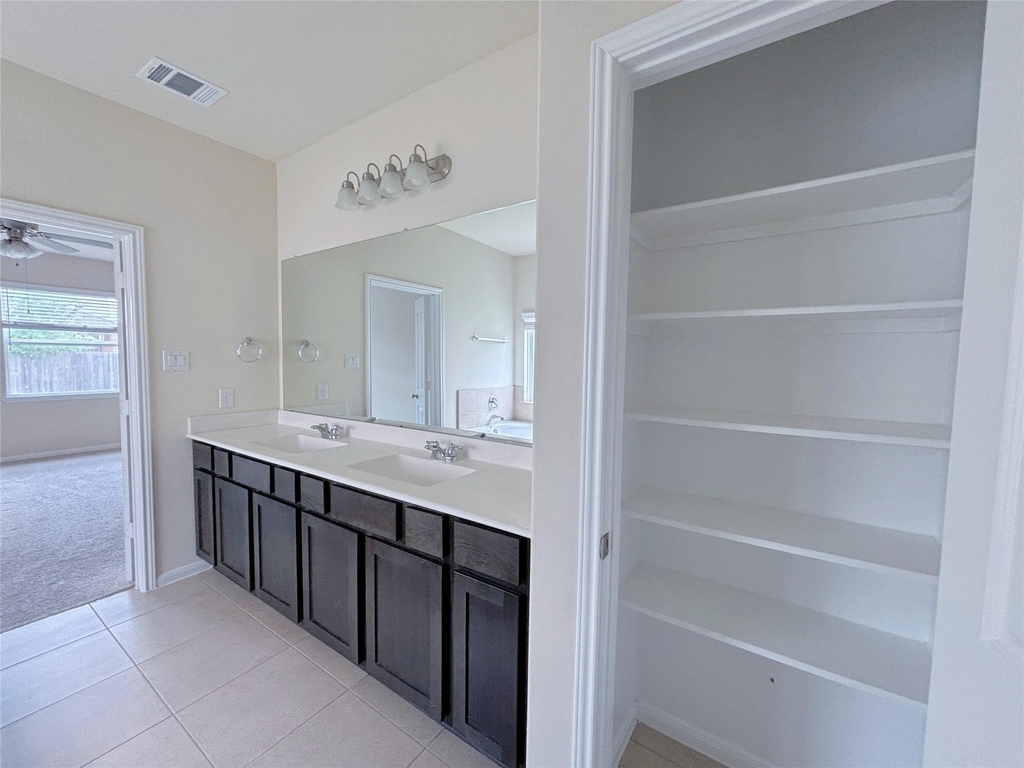 6034 Prince Place Drive - Photo 21
