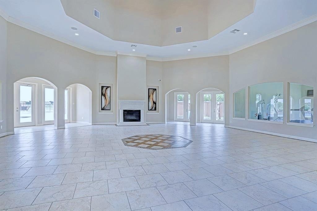 6034 Prince Place Drive - Photo 23