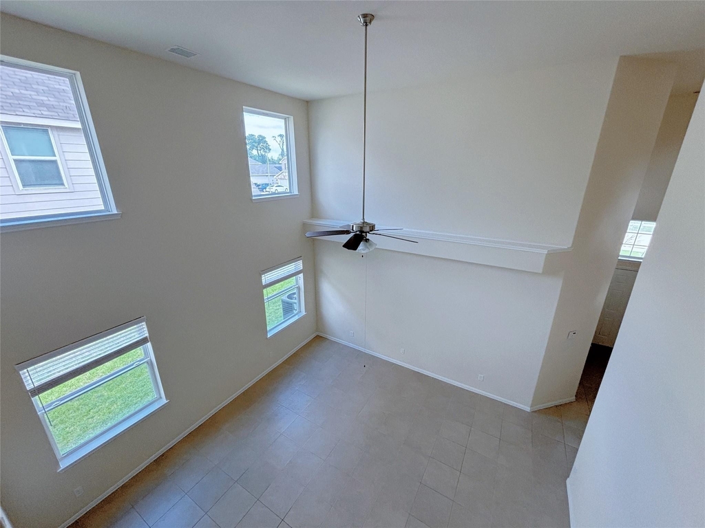 6034 Prince Place Drive - Photo 11