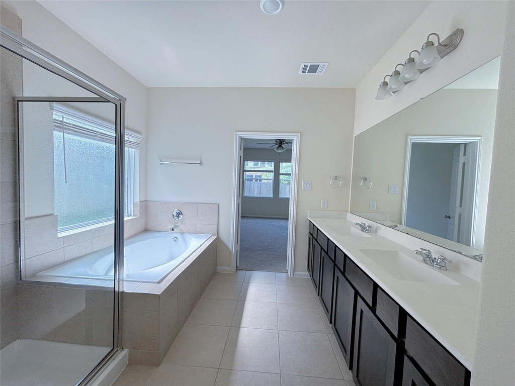 6034 Prince Place Drive - Photo 20