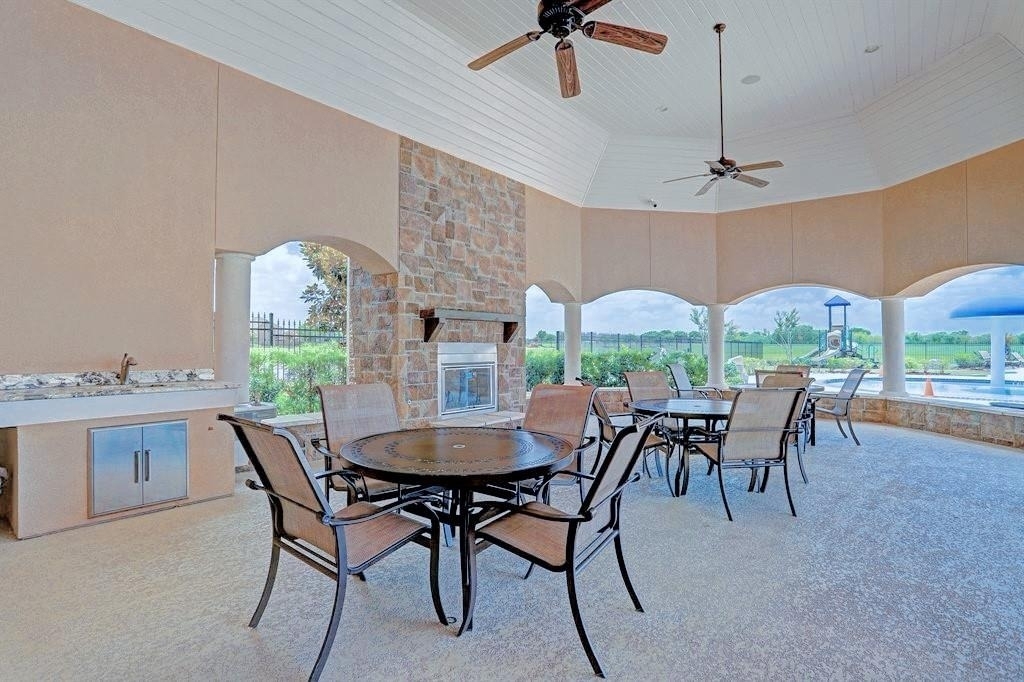 6034 Prince Place Drive - Photo 37