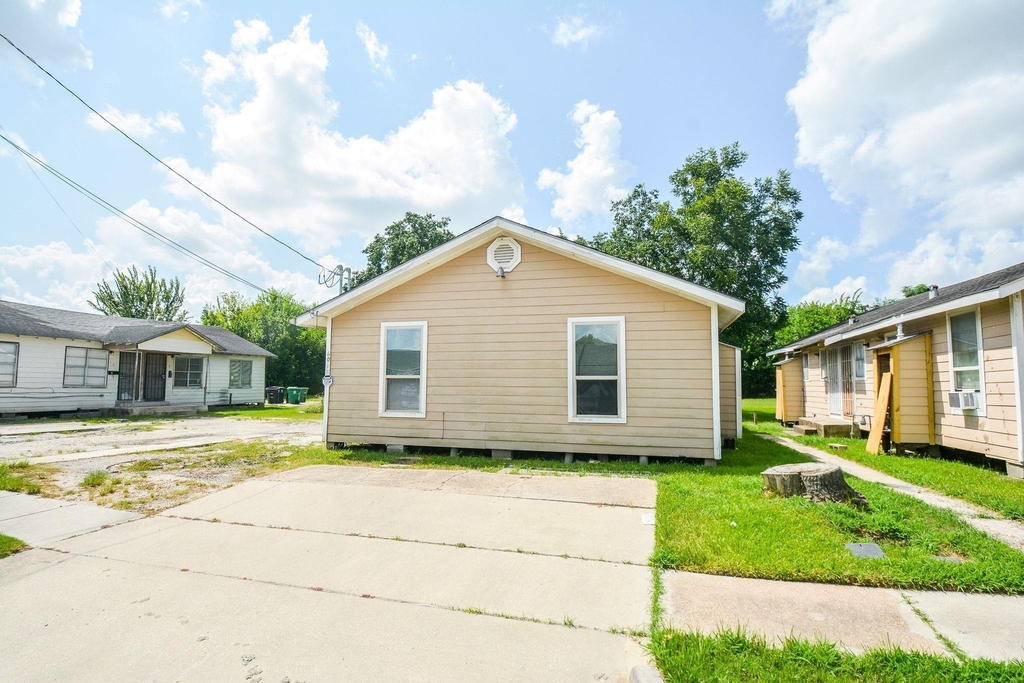 6018 Collingsworth Street - Photo 14