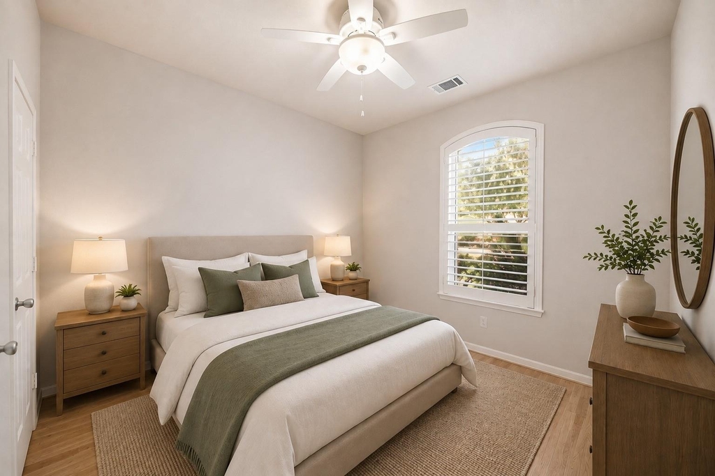 2714 Crestbrook Court - Photo 15