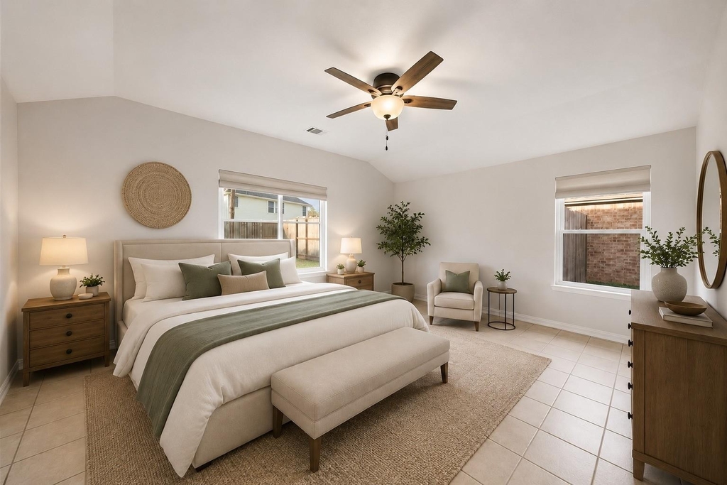 2714 Crestbrook Court - Photo 10