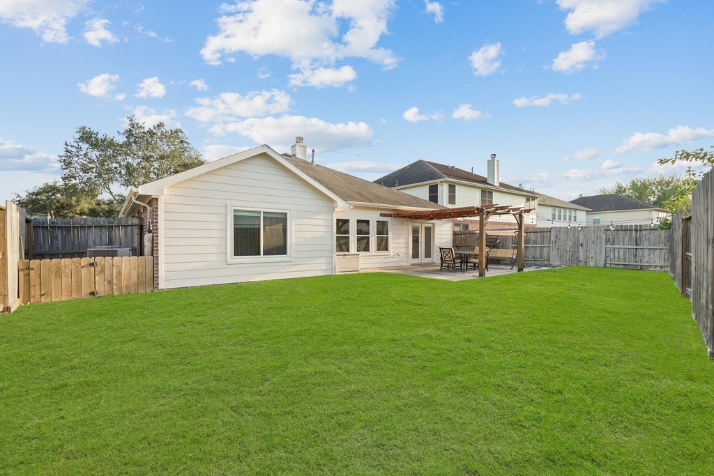 2714 Crestbrook Court - Photo 24