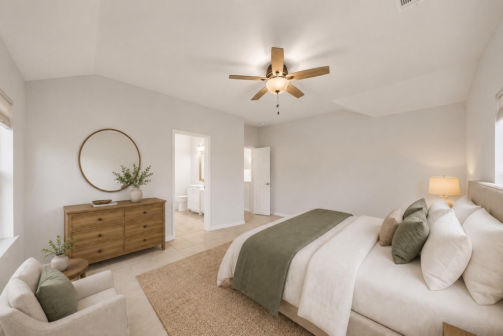 2714 Crestbrook Court - Photo 11