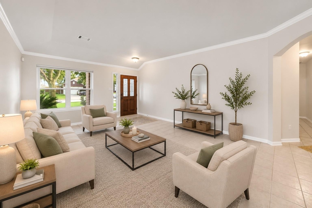2714 Crestbrook Court - Photo 4